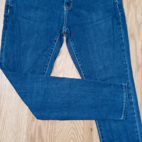 Jeans - Picture 4 of 4